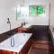 Hotel-Boutique Patampa