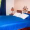 Hotel-Boutique Patampa