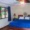 Hotel-Boutique Patampa