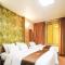 Uljin Grand Hotel Uljin Grand Hotel