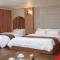 Uljin Grand Hotel