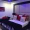 Hotel Rey