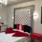 Hotel Rey