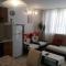 Apartment Bella - Split