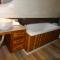 Hotel-Boutique Patampa
