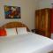Hotel-Boutique Patampa