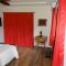 Hotel-Boutique Patampa