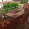 Apartments Niana with heated swimingpool