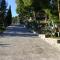 Apartment Bella - Split