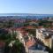 Apartment Bella - Split
