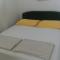Apartment Bella - Split