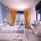 House Katerina Mediterranean
