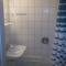 Danhostel Nykøbing Mors