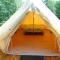 Glampin' In Style-Broken Bow - بروكن بو