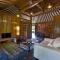Bali Luxury Boutique Resort and SPA
