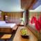 Bali Luxury Boutique Resort and SPA