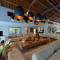 Bali Luxury Boutique Resort and SPA