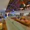 Bali Luxury Boutique Resort and SPA