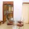 Corinya Serviced Apartments - Entebbe