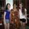 Habarana Dulwan Guest House