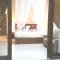 Nadya Homestay