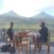 Nadya Homestay
