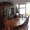 Hostal don Felipe