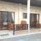Nadya Homestay
