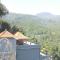 Nadya Homestay