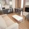 Apartahotel & Spa Jacetania