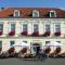 Hotel Ickhorn - Werne an der Lippe