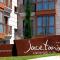 Apartahotel & Spa Jacetania - Jaca