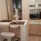 Gutenberg utca Apartman Szeged