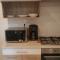 Gutenberg utca Apartman Szeged