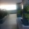 Apartamento Edf Green Tower