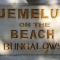 Jemeluk Beach Bungalows