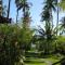 Bali Sandat