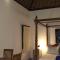 Jemeluk Beach Bungalows