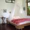 Bali Sandat