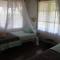 Bali Sandat