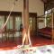 Bali Sandat
