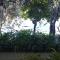Jemeluk Beach Bungalows