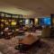 Hyatt Centric Chicago Magnificent Mile