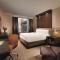 Hyatt Centric Chicago Magnificent Mile