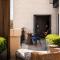 Andaz Napa, By Hyatt