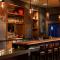 Andaz Napa - a concept by Hyatt