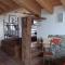 Foresteria B&B Vecchiascuola Pianazzola