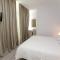 Hotel Bellevue Trogir - Trogir