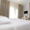 Hotel Bellevue Trogir - Trogir