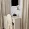 Hotel Bellevue Trogir